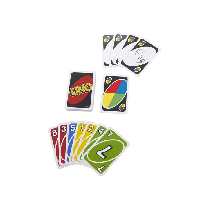 UNO