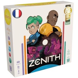Zenith