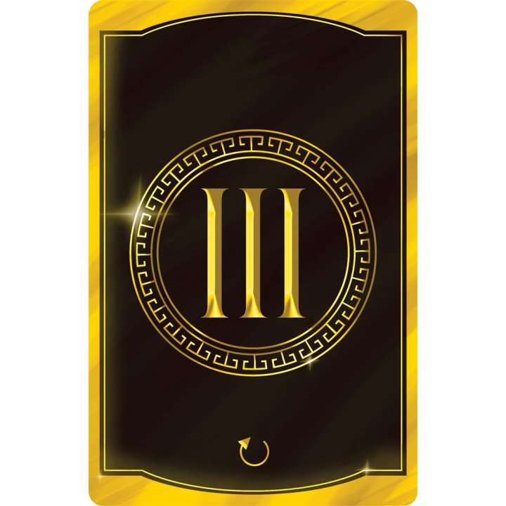 7 Wonders - Jeu de Société de Stratégie | Kroma