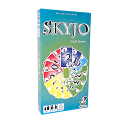 Skyjo