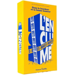 Acheter: l'enclume & images | Kroma