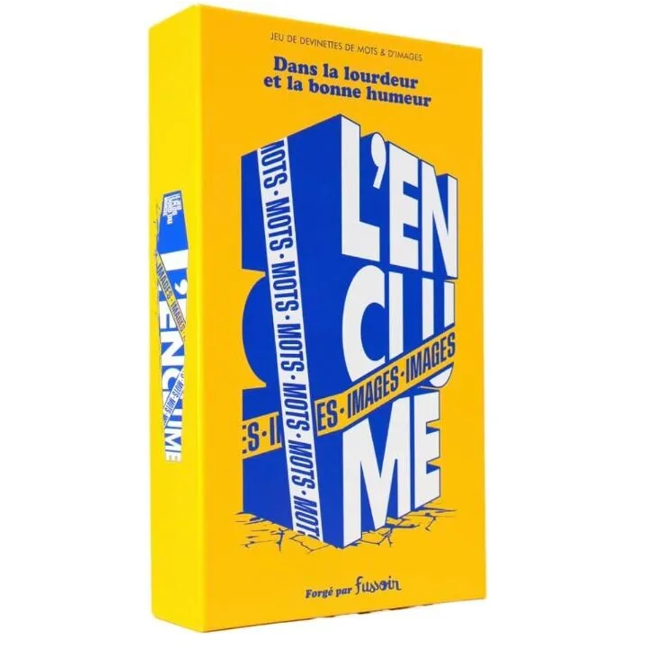Acheter: l'enclume & images | Kroma