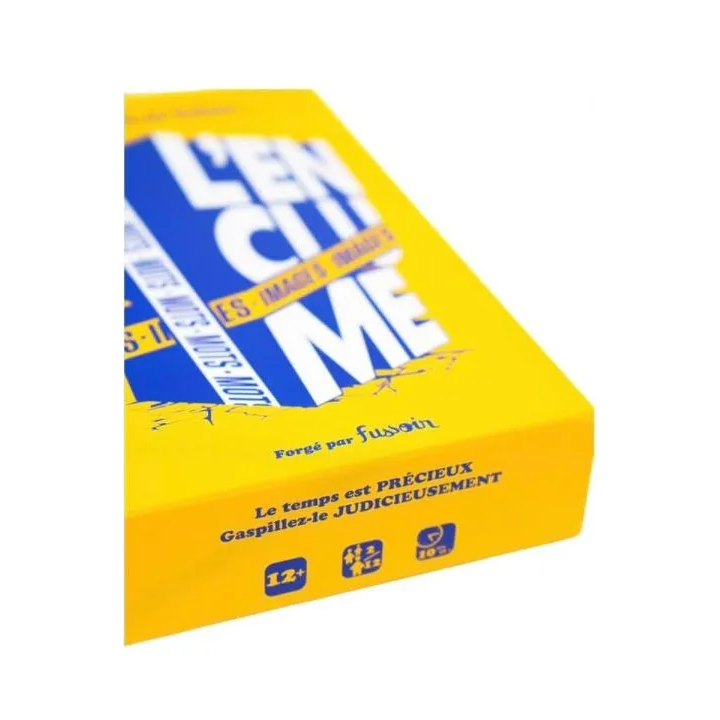 Acheter: l'enclume & images | Kroma