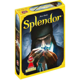 Splendor