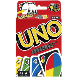 UNO