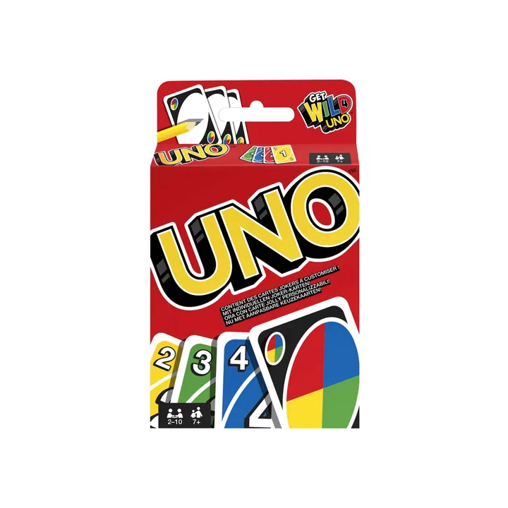 UNO
