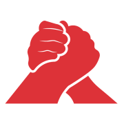 Jeux coopératifs