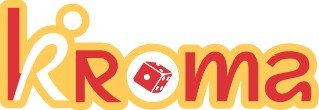Kroma