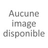 Jeux de cartes